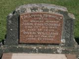 image of grave number 891395